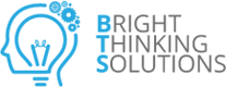 BTS - Bright Thinking Solutions